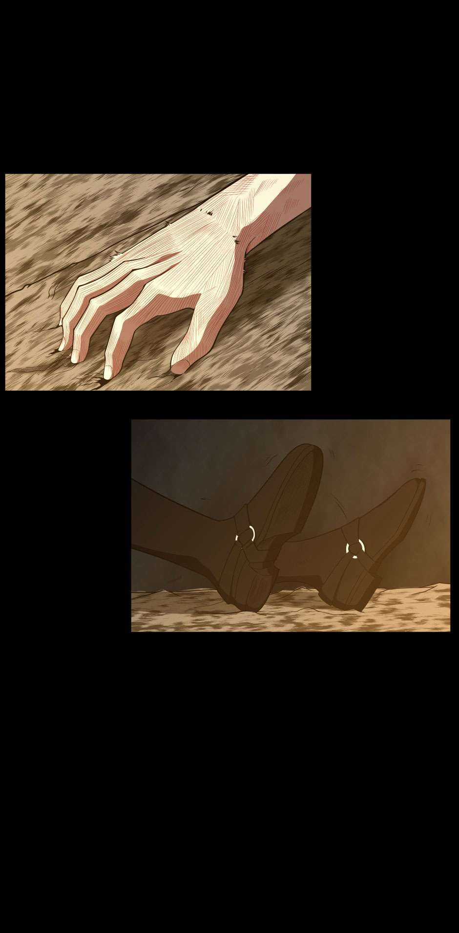 The Beginning After The End - Chapter 68 - Trang 7