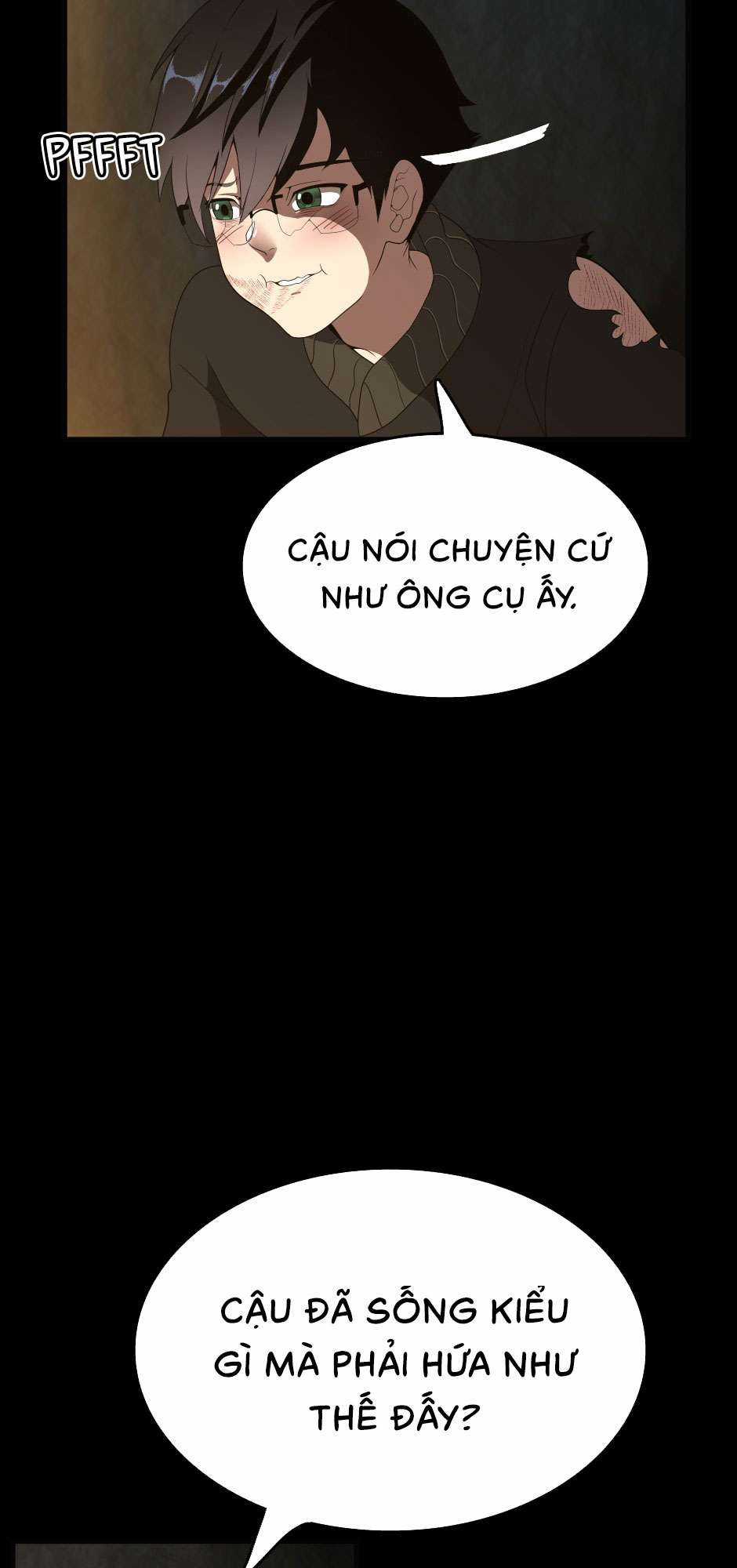 The Beginning After The End - Chapter 68 - Trang 61