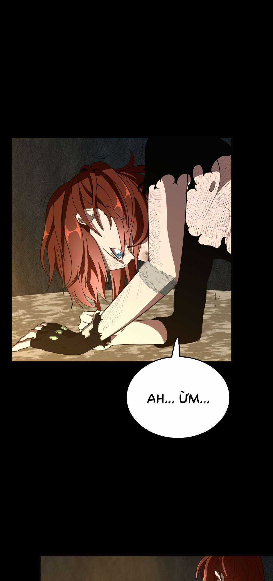 The Beginning After The End - Chapter 68 - Trang 65