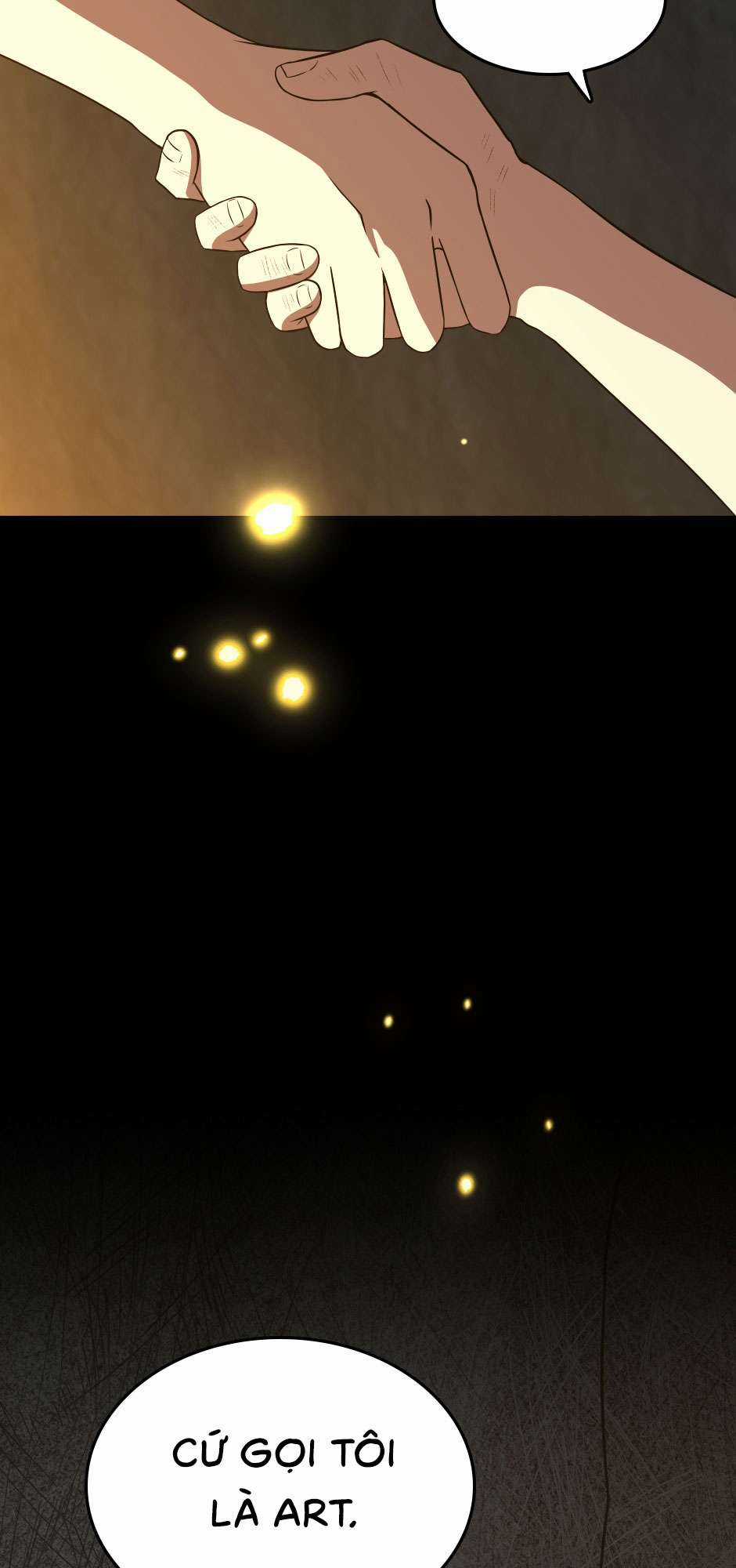 The Beginning After The End - Chapter 68 - Trang 70