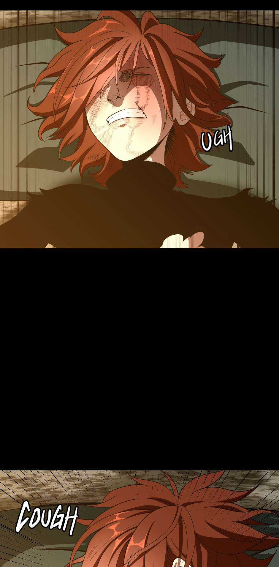 The Beginning After The End - Chapter 68 - Trang 8