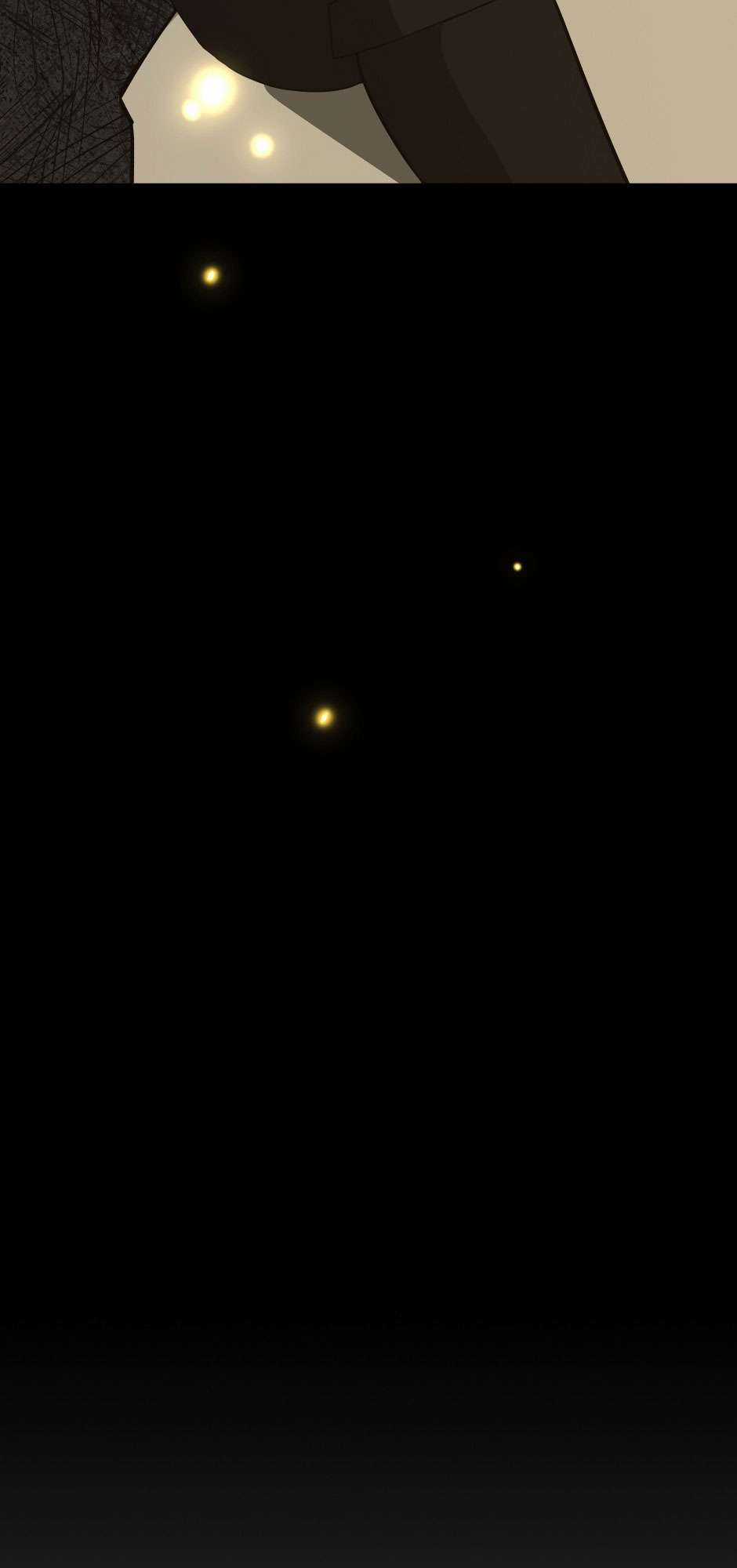 The Beginning After The End - Chapter 68 - Trang 72