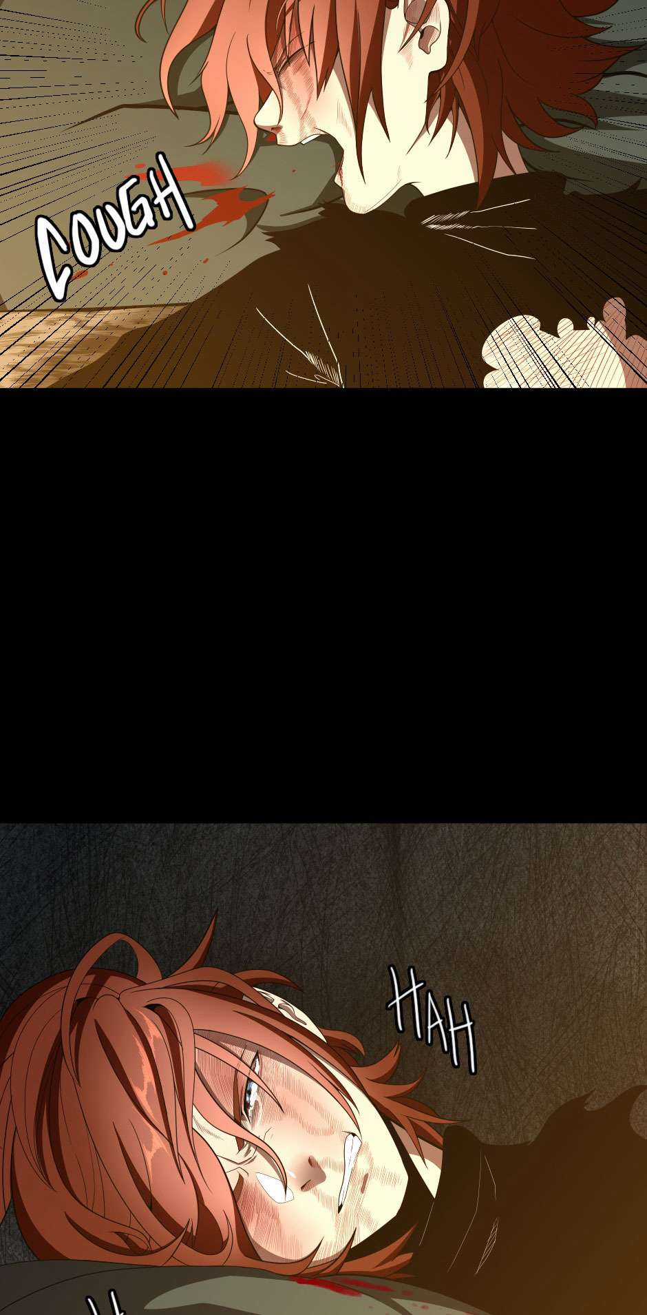 The Beginning After The End - Chapter 68 - Trang 9