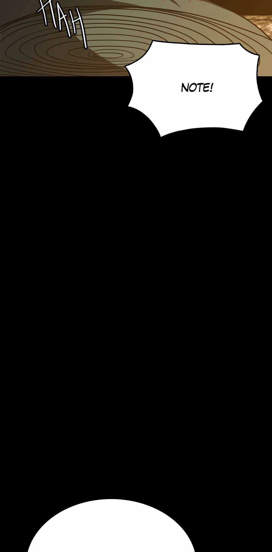 The Beginning After The End - Chapter 68 - Trang 10