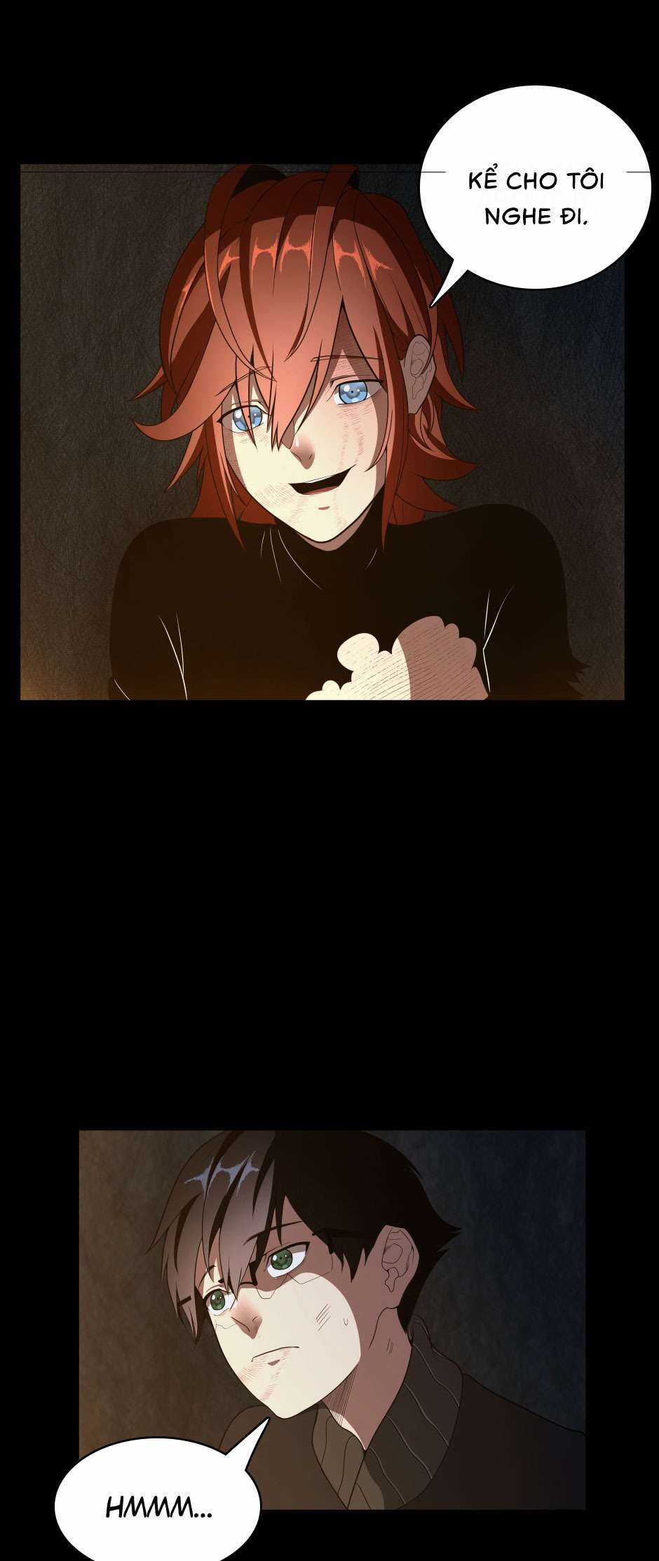 The Beginning After The End - Chapter 69 - Trang 13