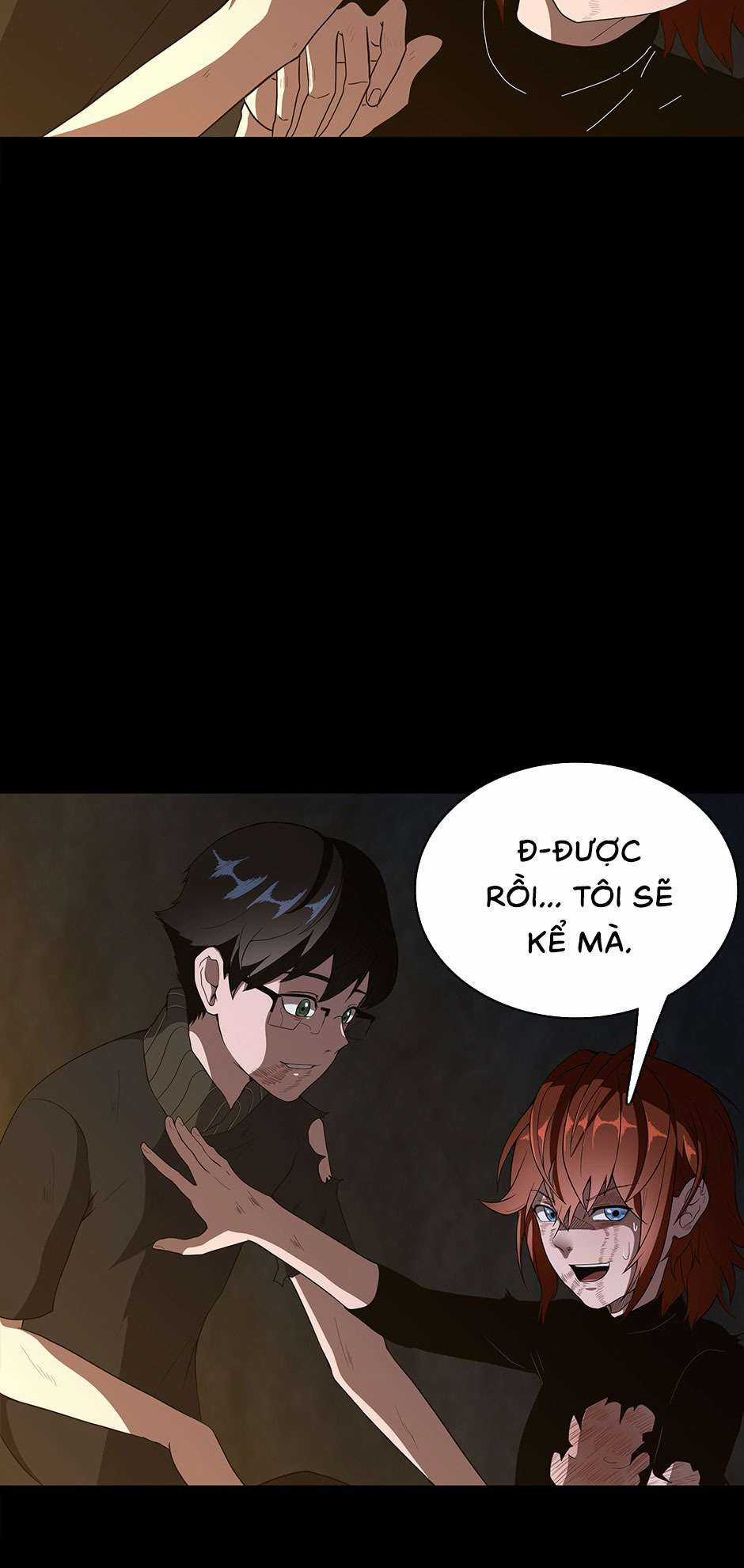 The Beginning After The End - Chapter 69 - Trang 17