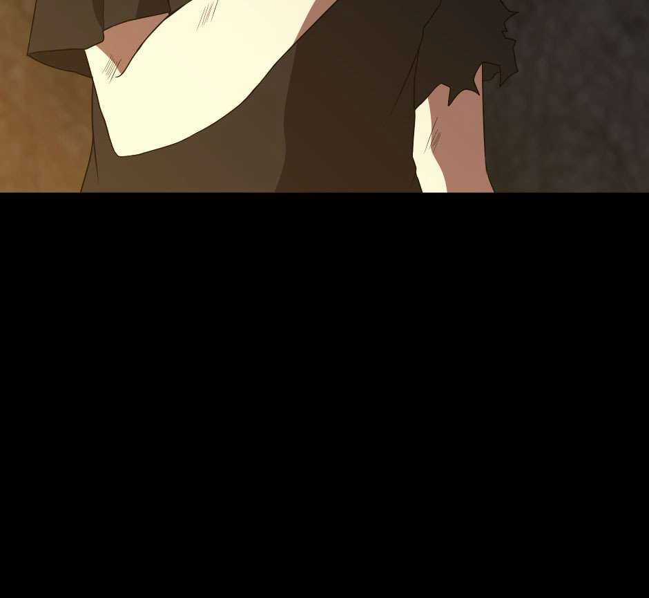 The Beginning After The End - Chapter 69 - Trang 24