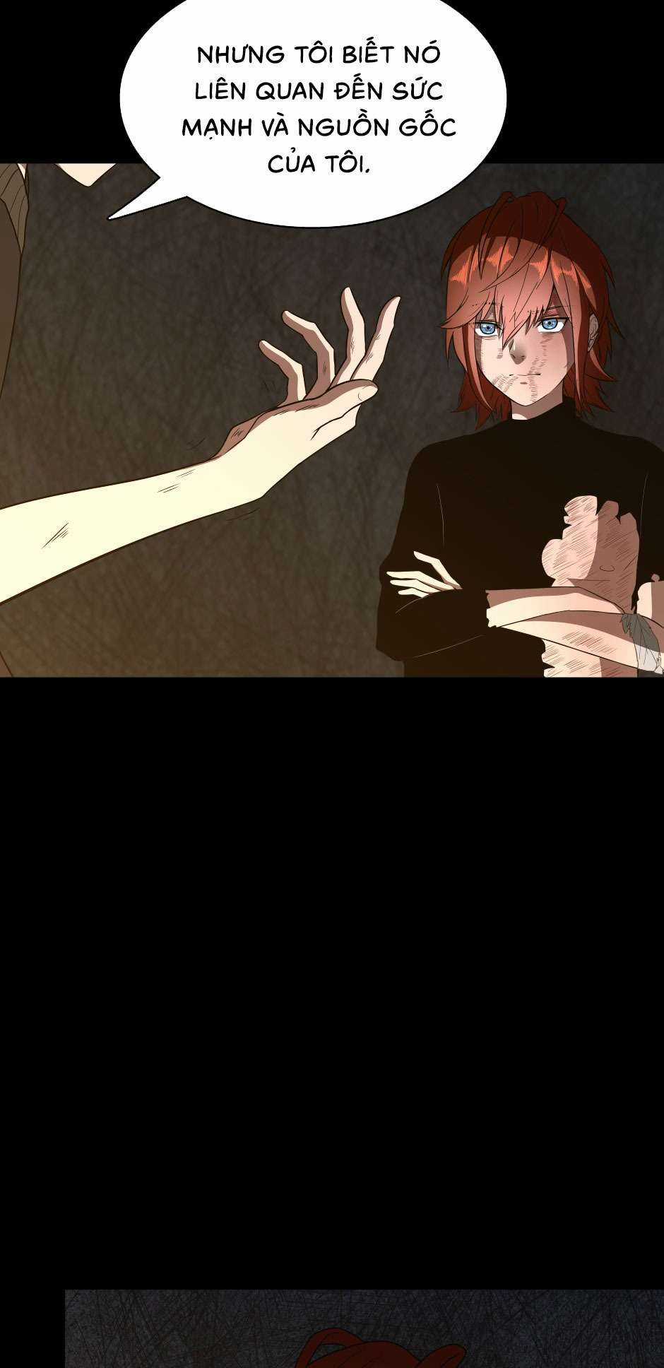 The Beginning After The End - Chapter 69 - Trang 26