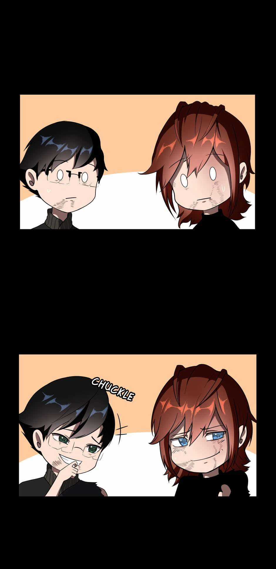 The Beginning After The End - Chapter 69 - Trang 30