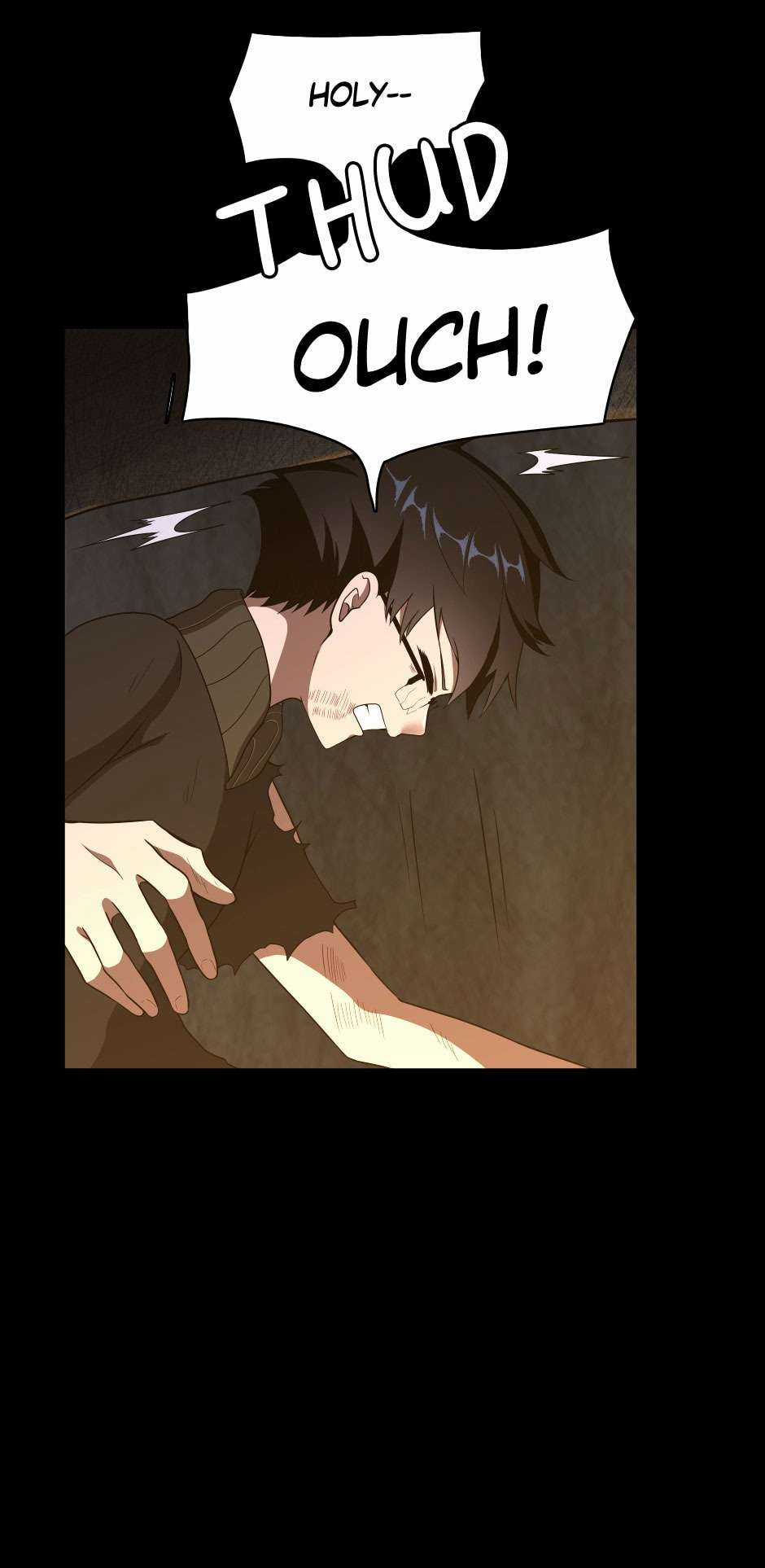 The Beginning After The End - Chapter 69 - Trang 34