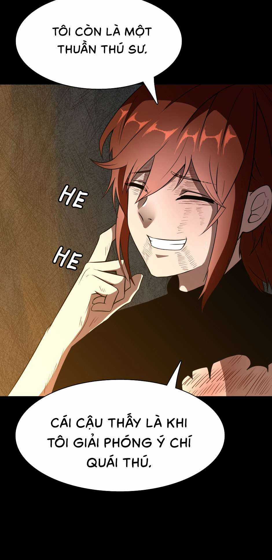 The Beginning After The End - Chapter 69 - Trang 37