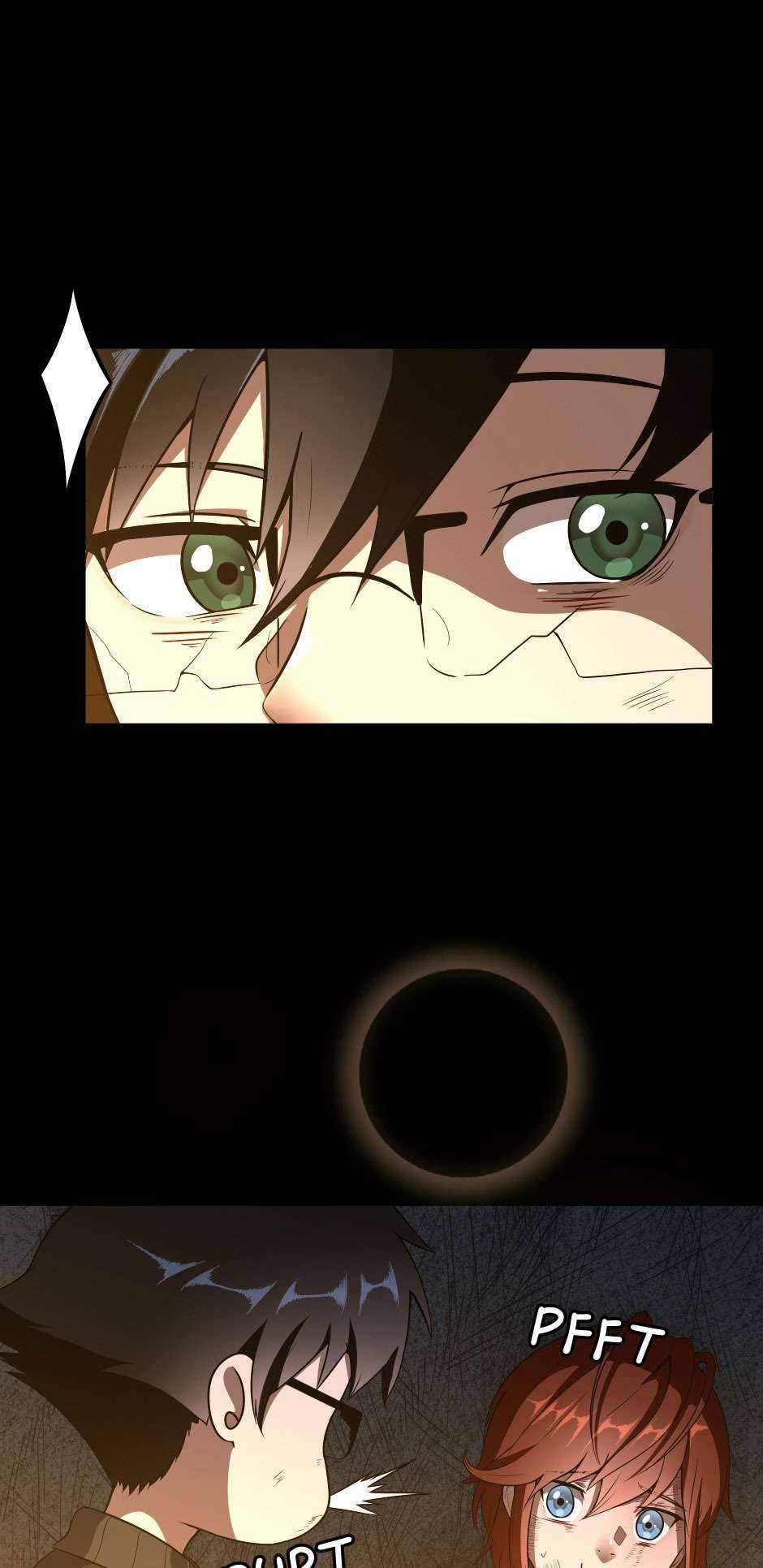 The Beginning After The End - Chapter 69 - Trang 41