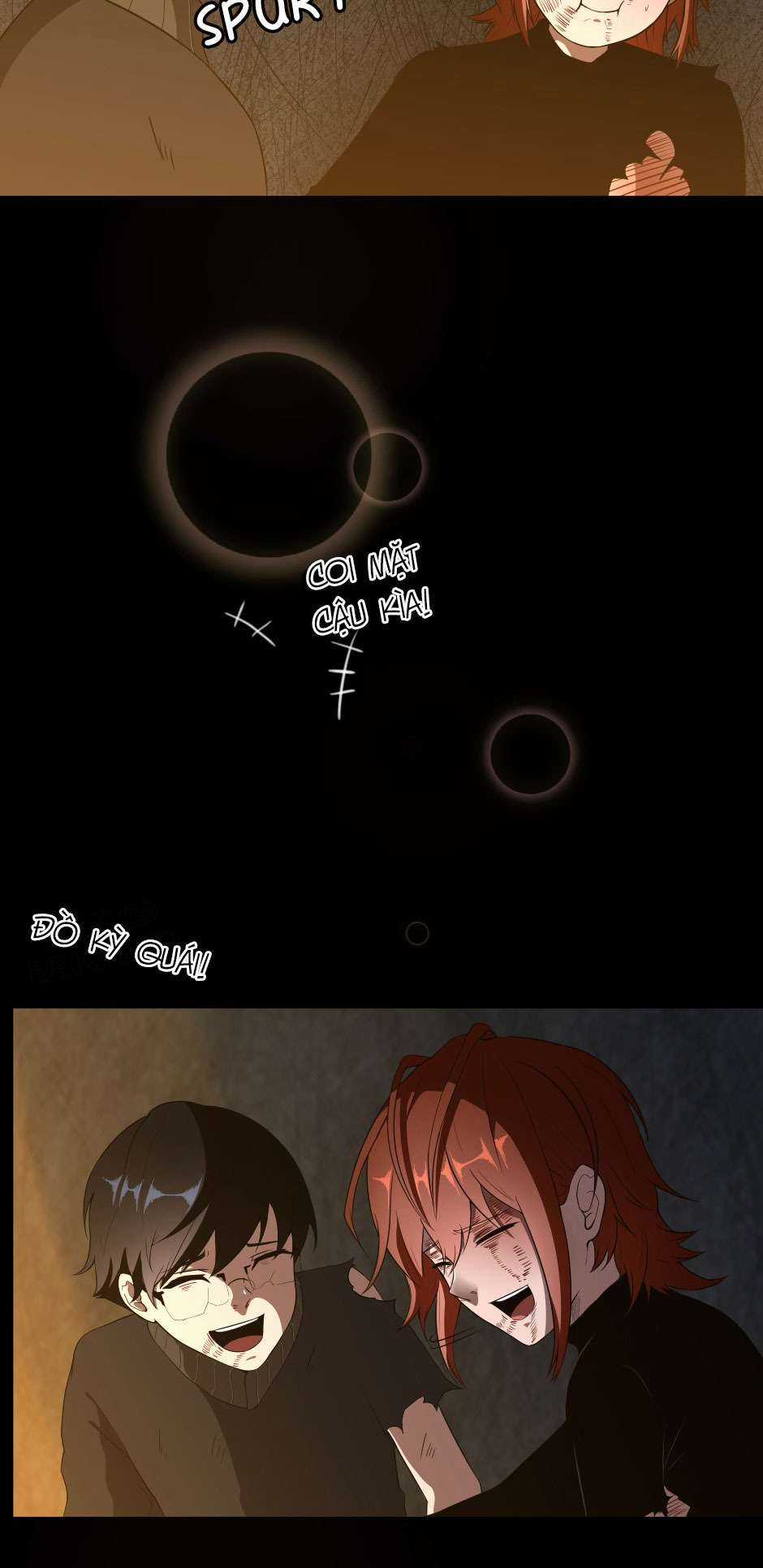 The Beginning After The End - Chapter 69 - Trang 42