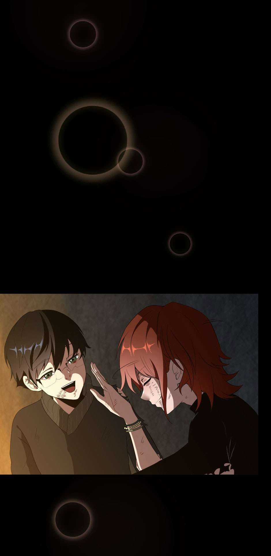 The Beginning After The End - Chapter 69 - Trang 43