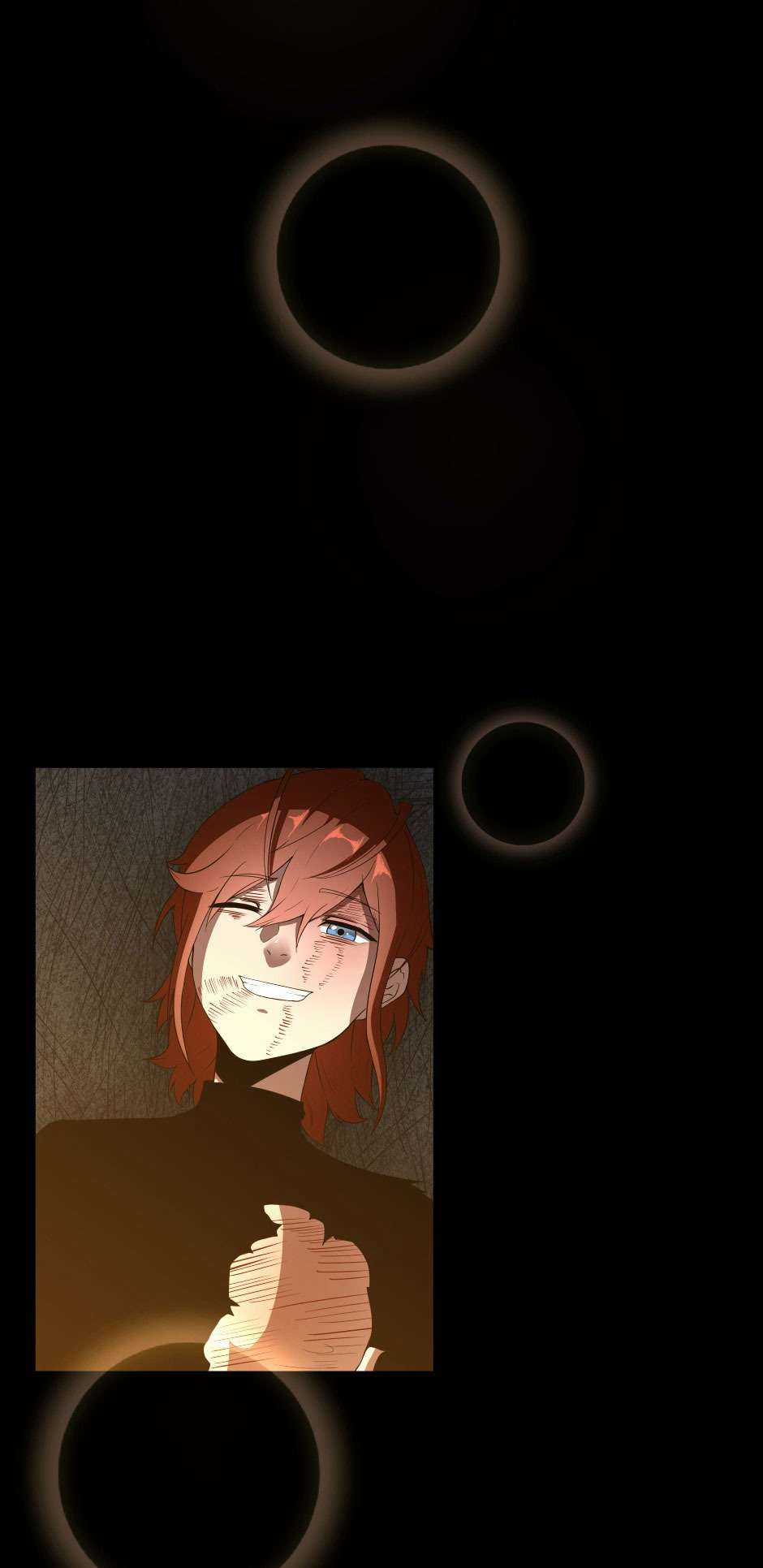 The Beginning After The End - Chapter 69 - Trang 44