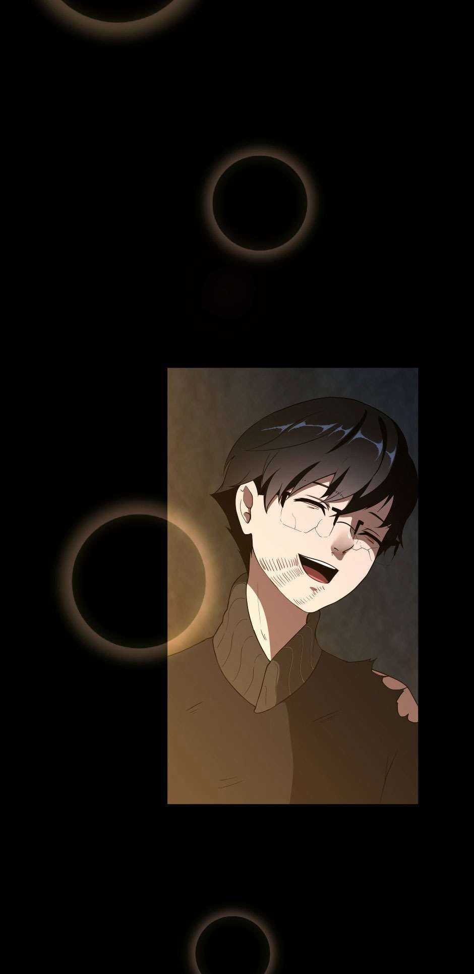 The Beginning After The End - Chapter 69 - Trang 45