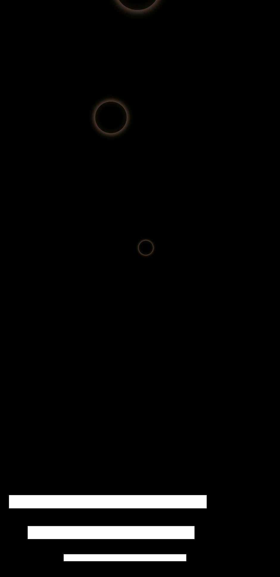 The Beginning After The End - Chapter 69 - Trang 46