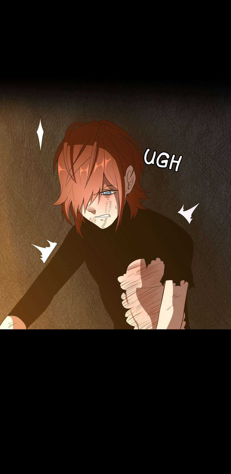 The Beginning After The End - Chapter 69 - Trang 47