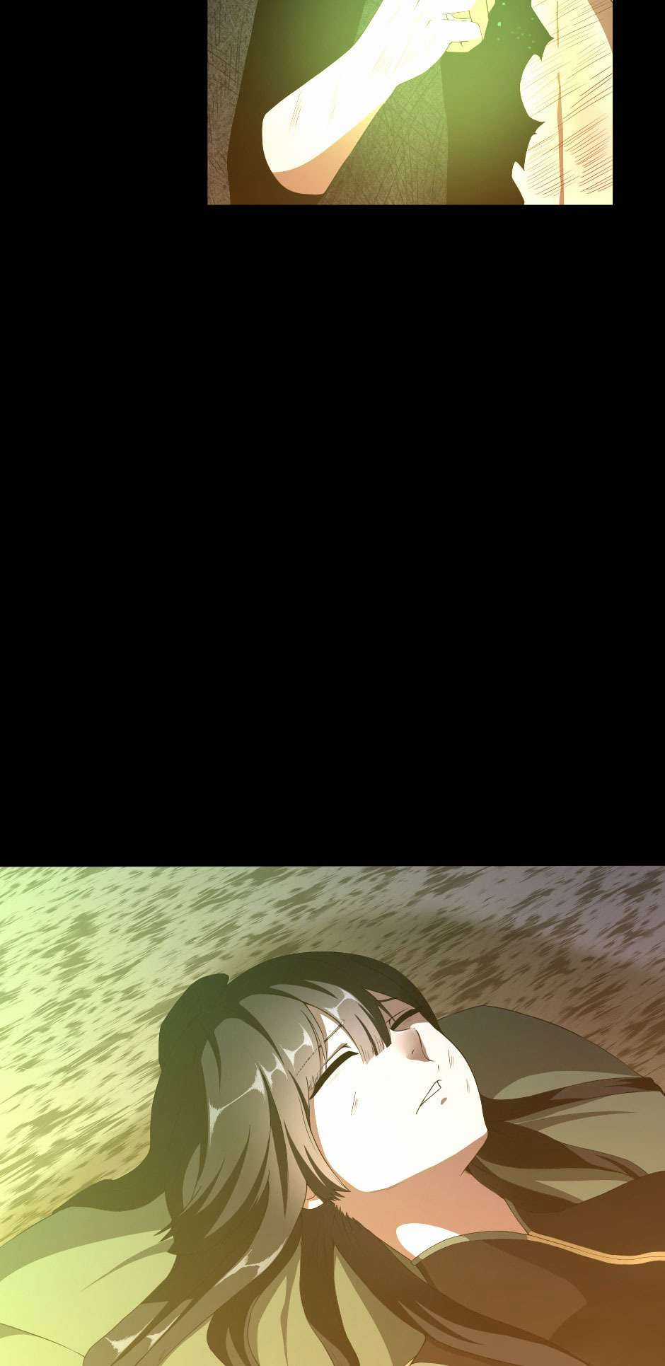 The Beginning After The End - Chapter 69 - Trang 49