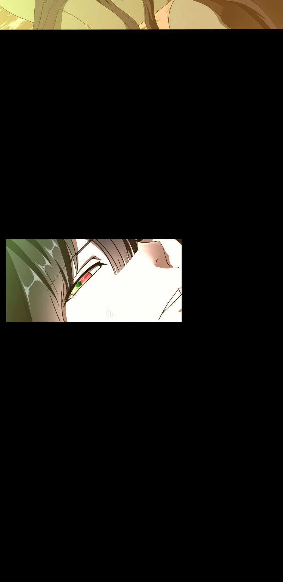 The Beginning After The End - Chapter 69 - Trang 50