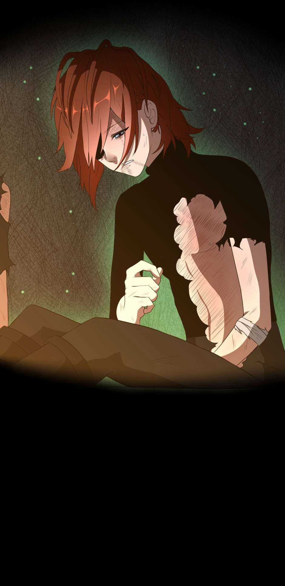 The Beginning After The End - Chapter 69 - Trang 51