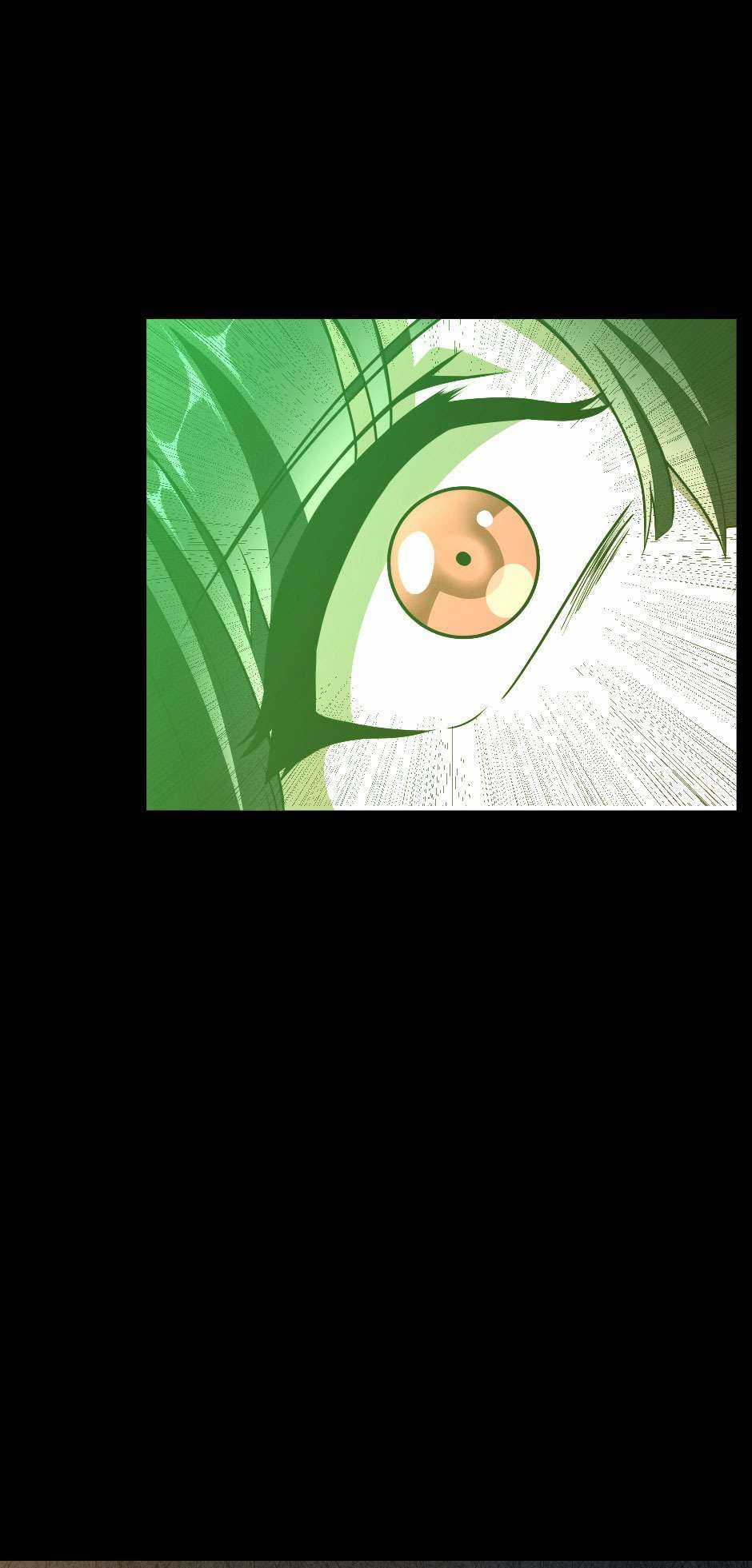 The Beginning After The End - Chapter 69 - Trang 52