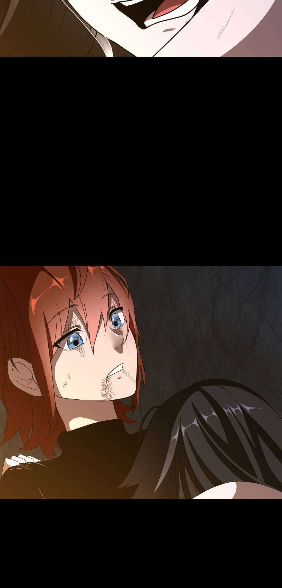 The Beginning After The End - Chapter 69 - Trang 56