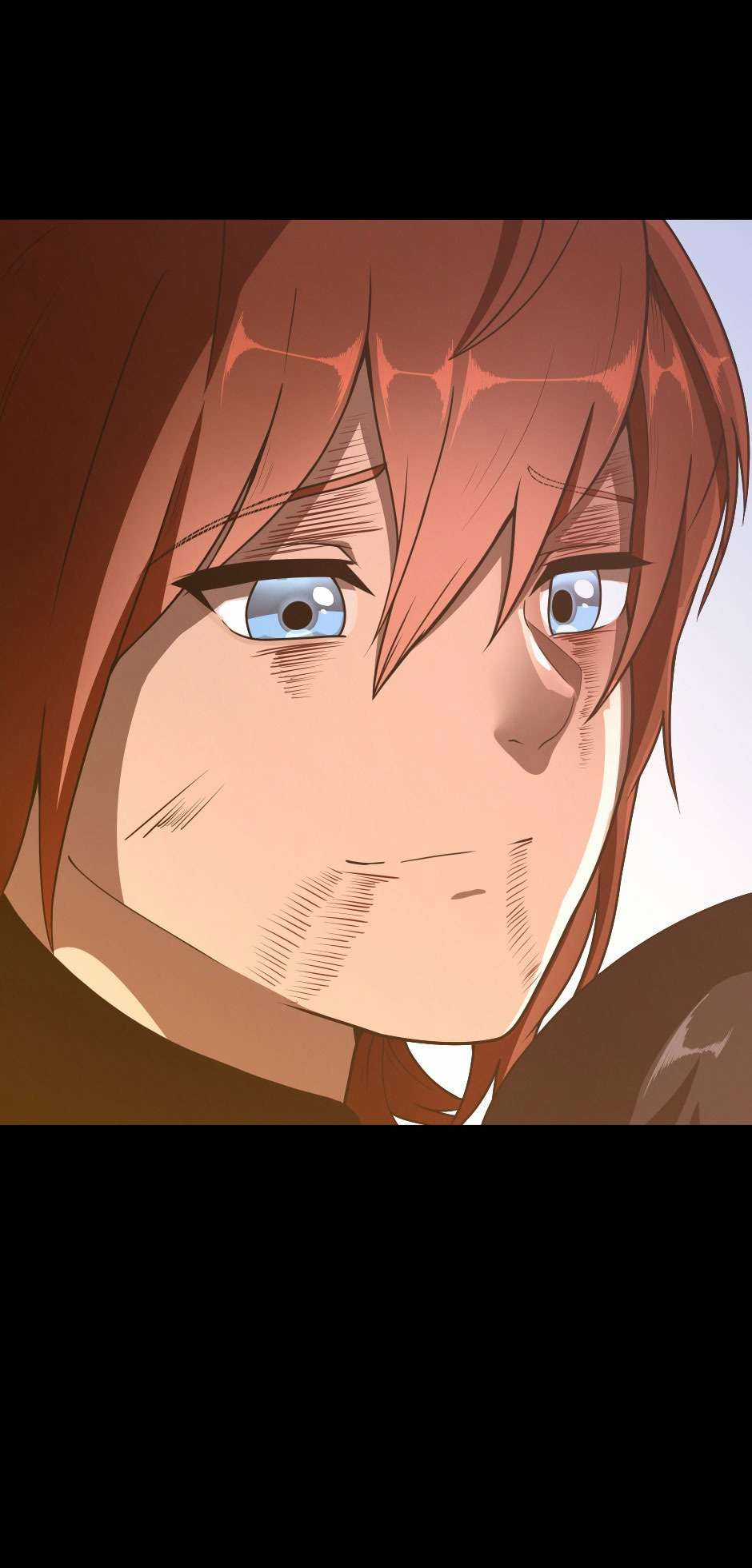 The Beginning After The End - Chapter 69 - Trang 57