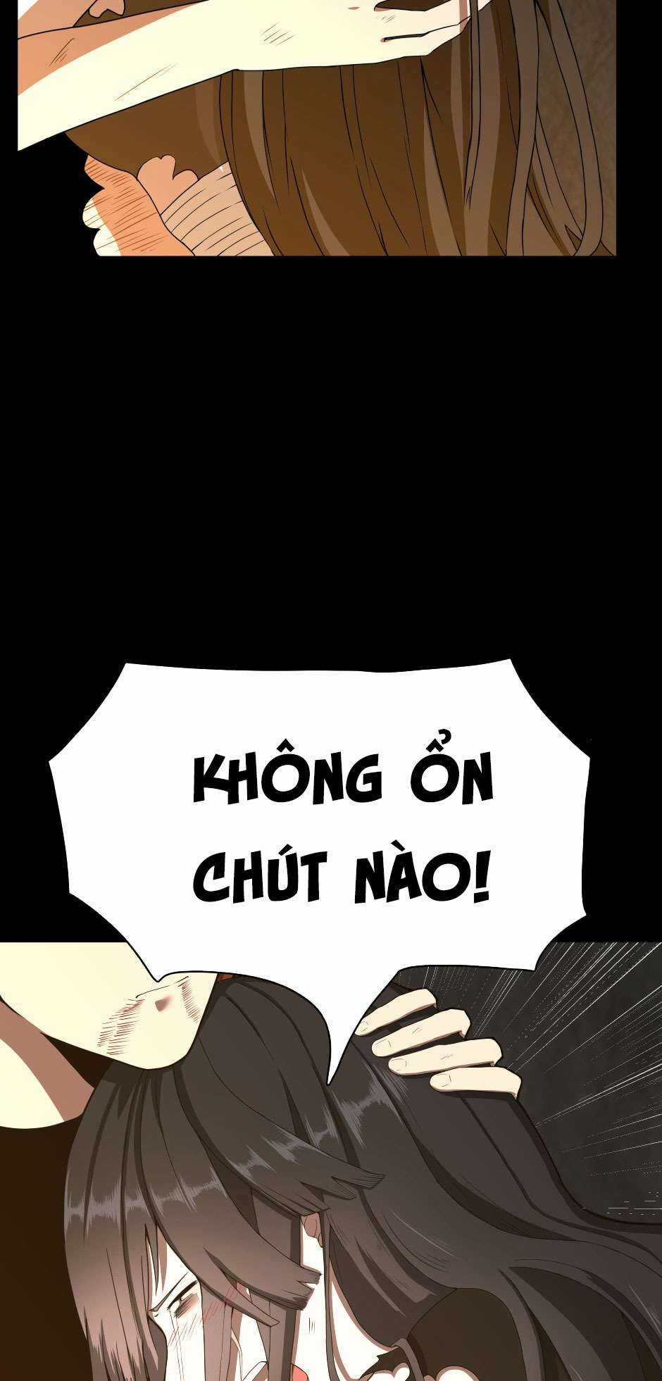 The Beginning After The End - Chapter 69 - Trang 59