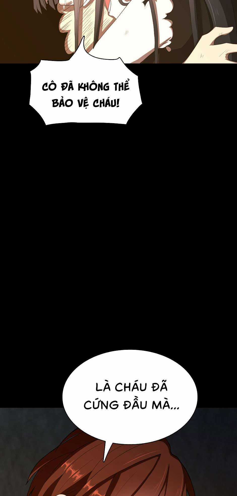 The Beginning After The End - Chapter 69 - Trang 60