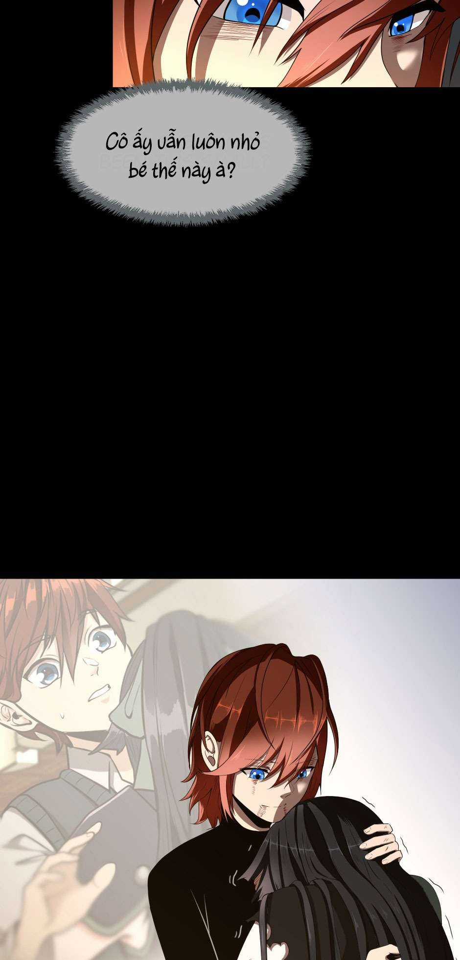 The Beginning After The End - Chapter 69 - Trang 62