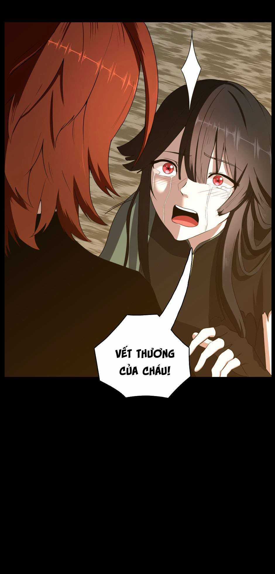 The Beginning After The End - Chapter 69 - Trang 64