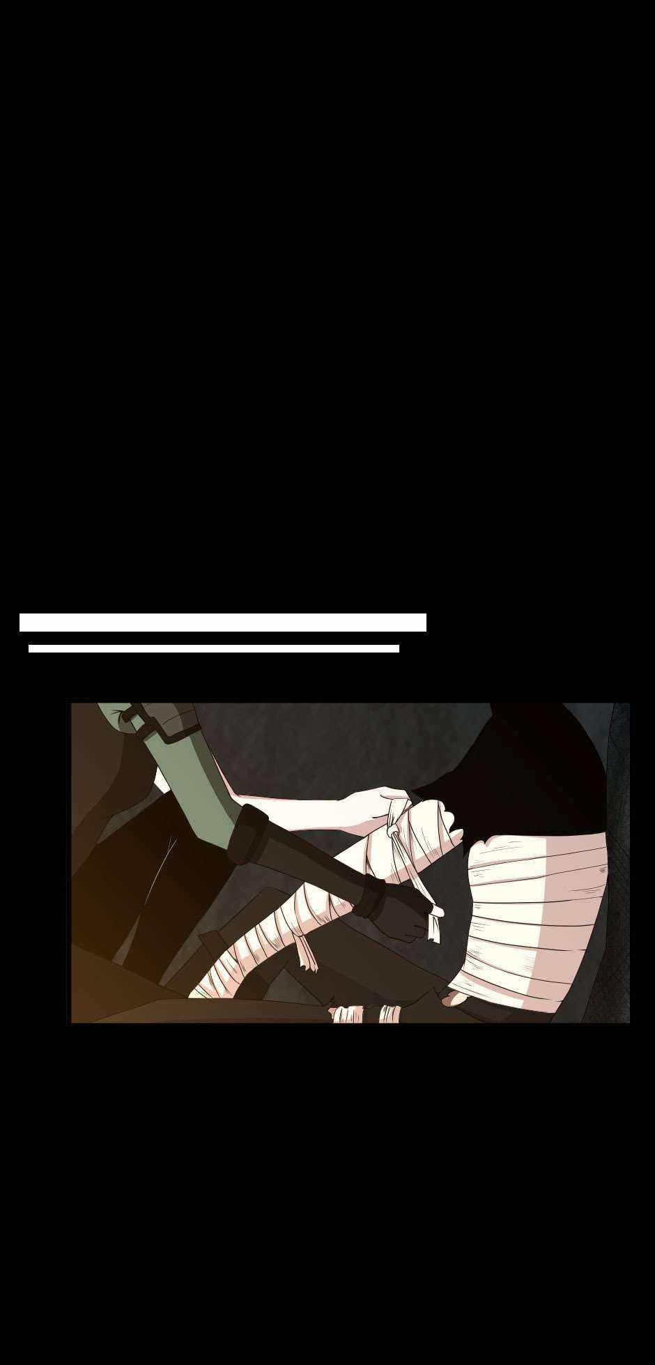 The Beginning After The End - Chapter 69 - Trang 66