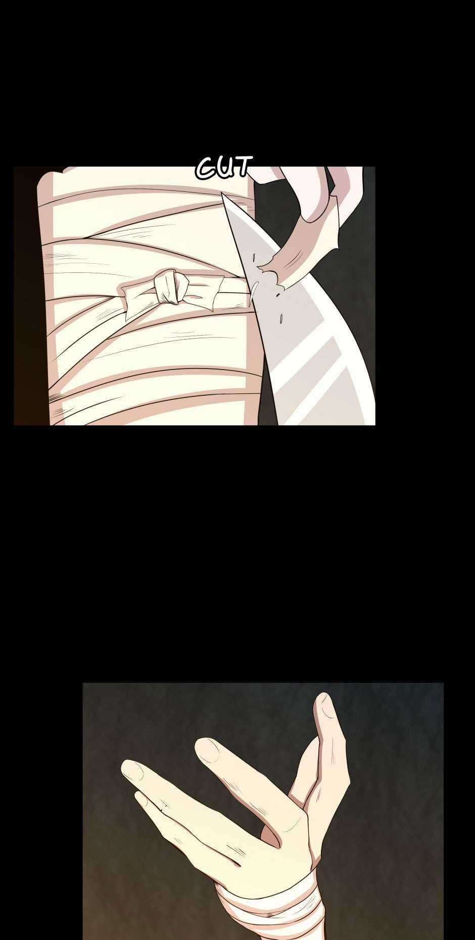 The Beginning After The End - Chapter 69 - Trang 67