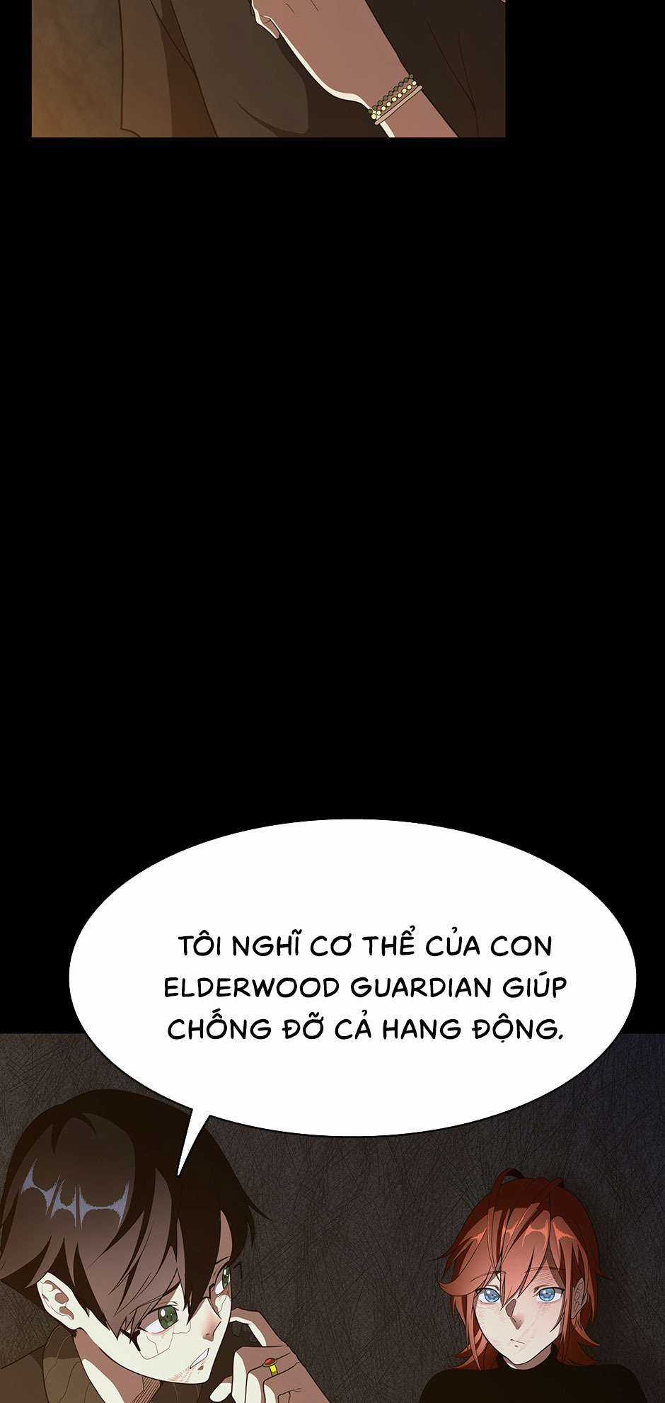 The Beginning After The End - Chapter 69 - Trang 9