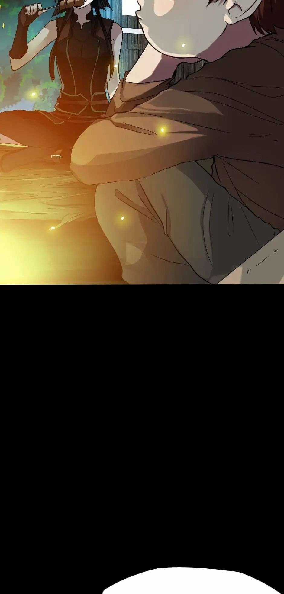 The Beginning After The End - Chapter 7 - Trang 12