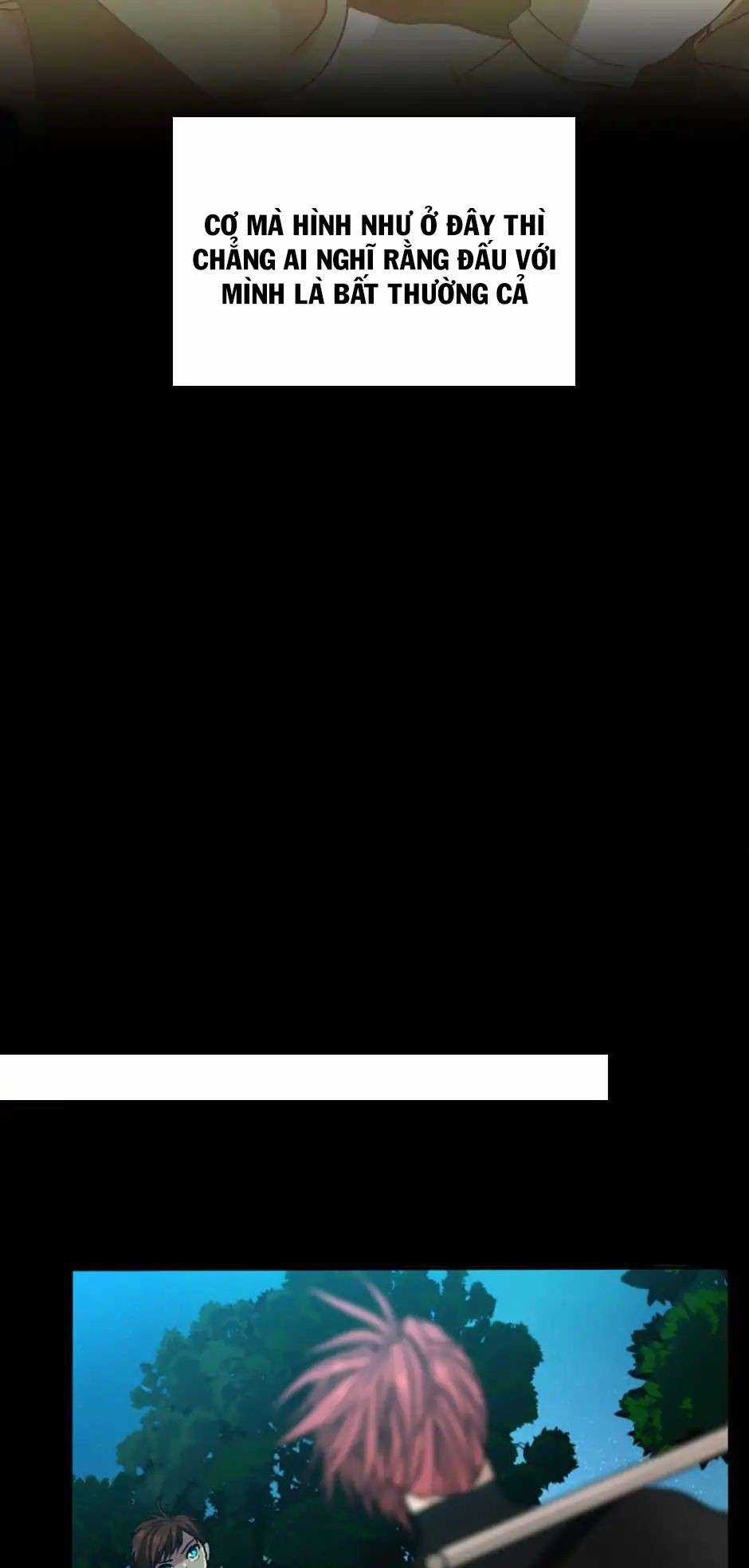 The Beginning After The End - Chapter 7 - Trang 19