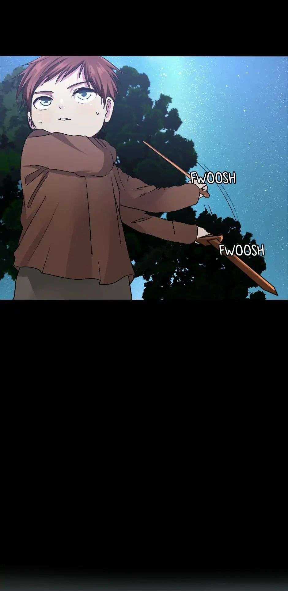 The Beginning After The End - Chapter 7 - Trang 21