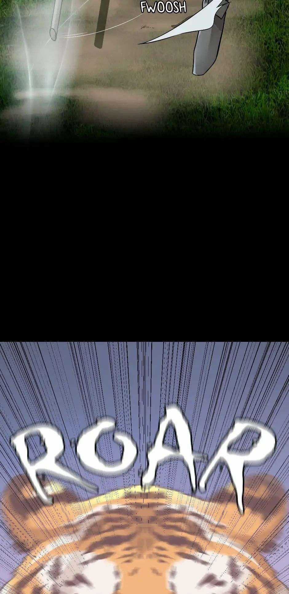 The Beginning After The End - Chapter 7 - Trang 23