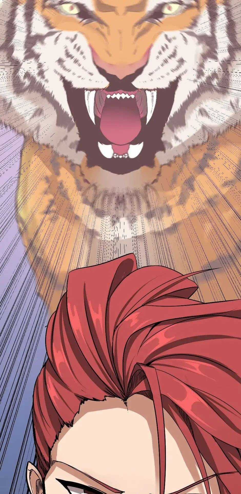 The Beginning After The End - Chapter 7 - Trang 24