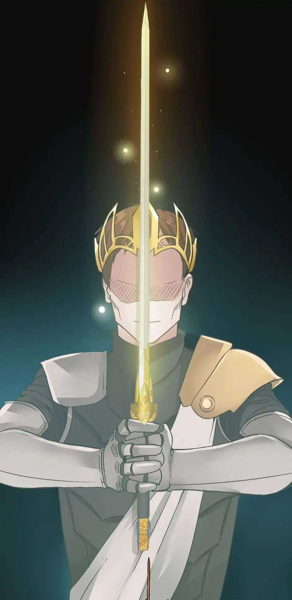 The Beginning After The End - Chapter 7 - Trang 29