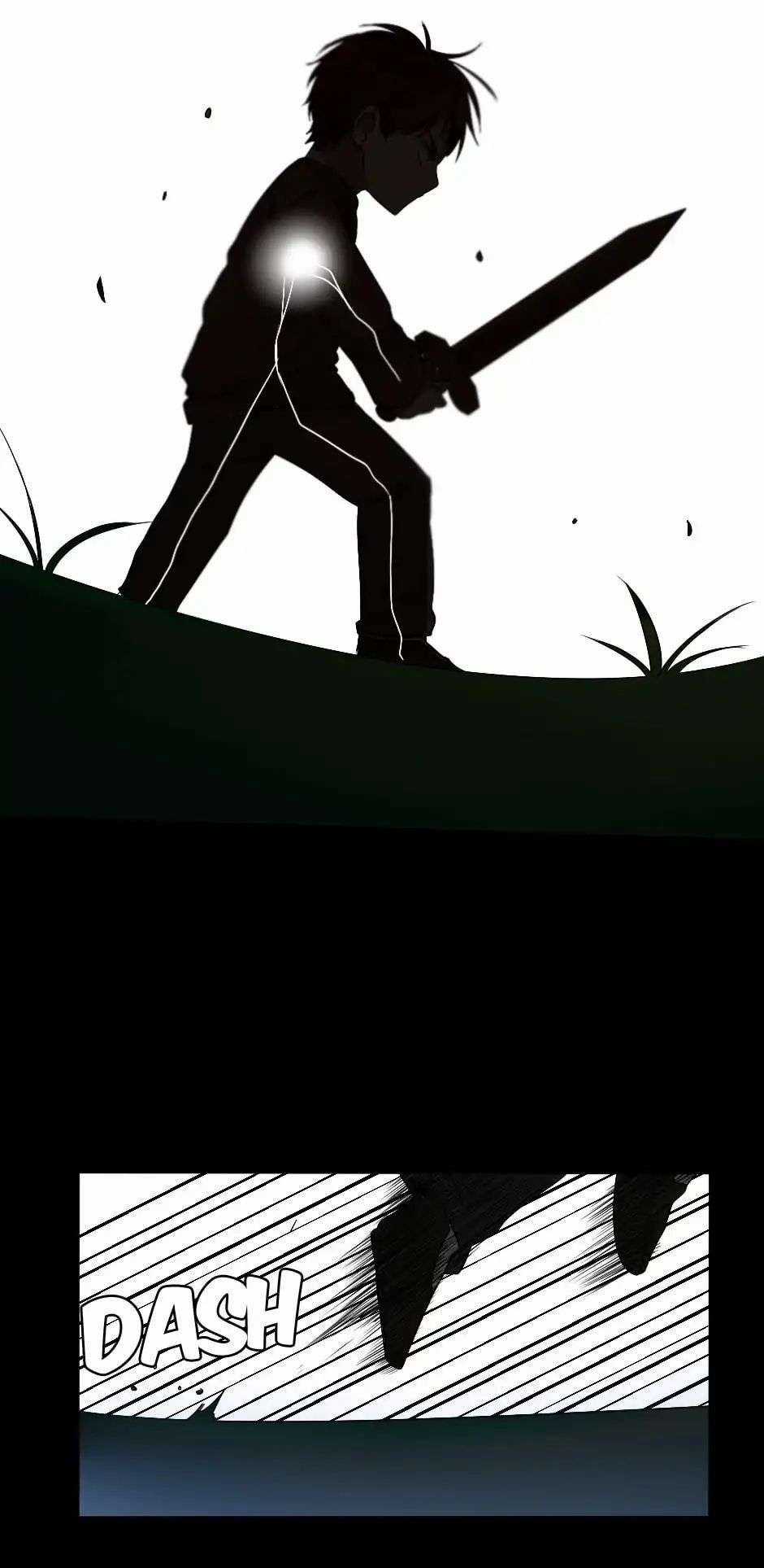 The Beginning After The End - Chapter 7 - Trang 31