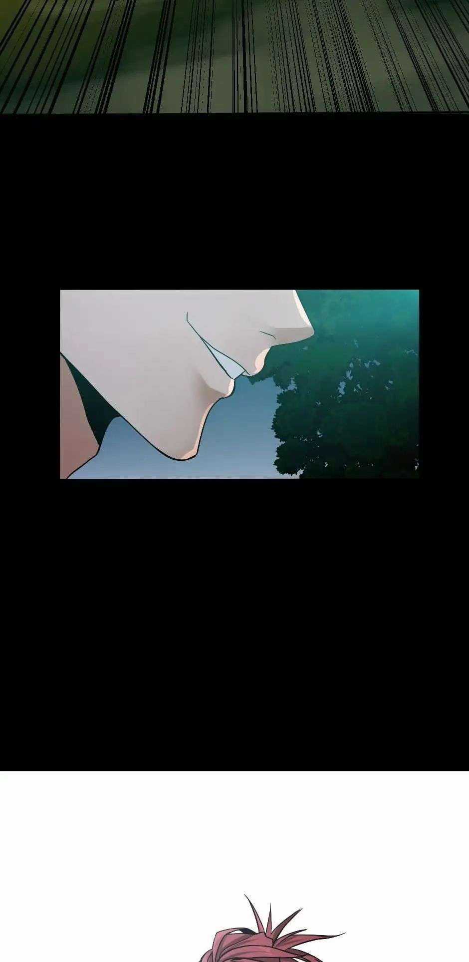 The Beginning After The End - Chapter 7 - Trang 33