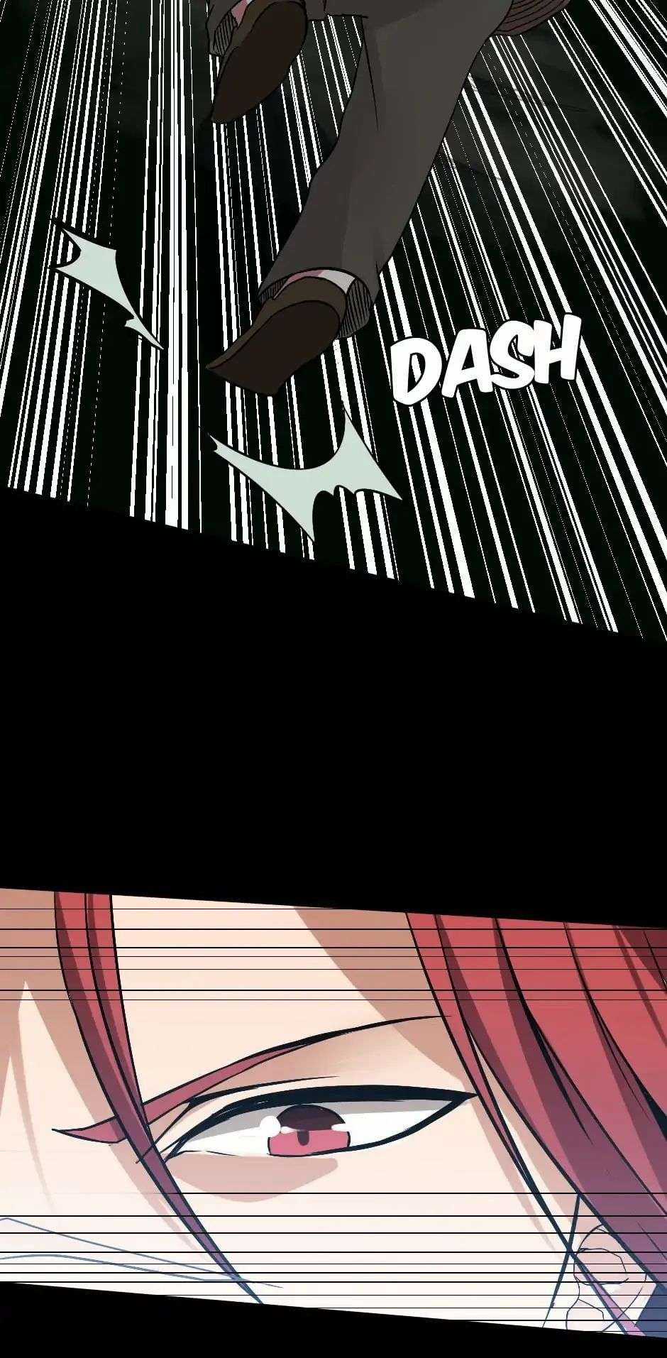 The Beginning After The End - Chapter 7 - Trang 35