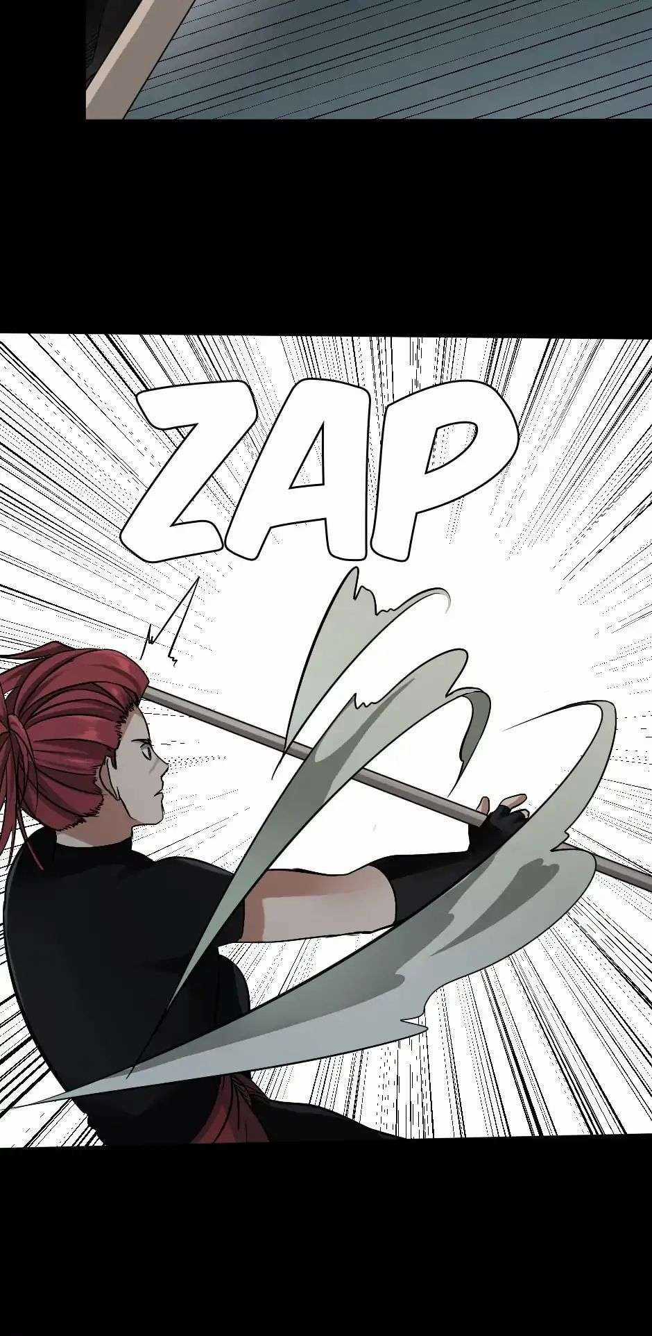 The Beginning After The End - Chapter 7 - Trang 37