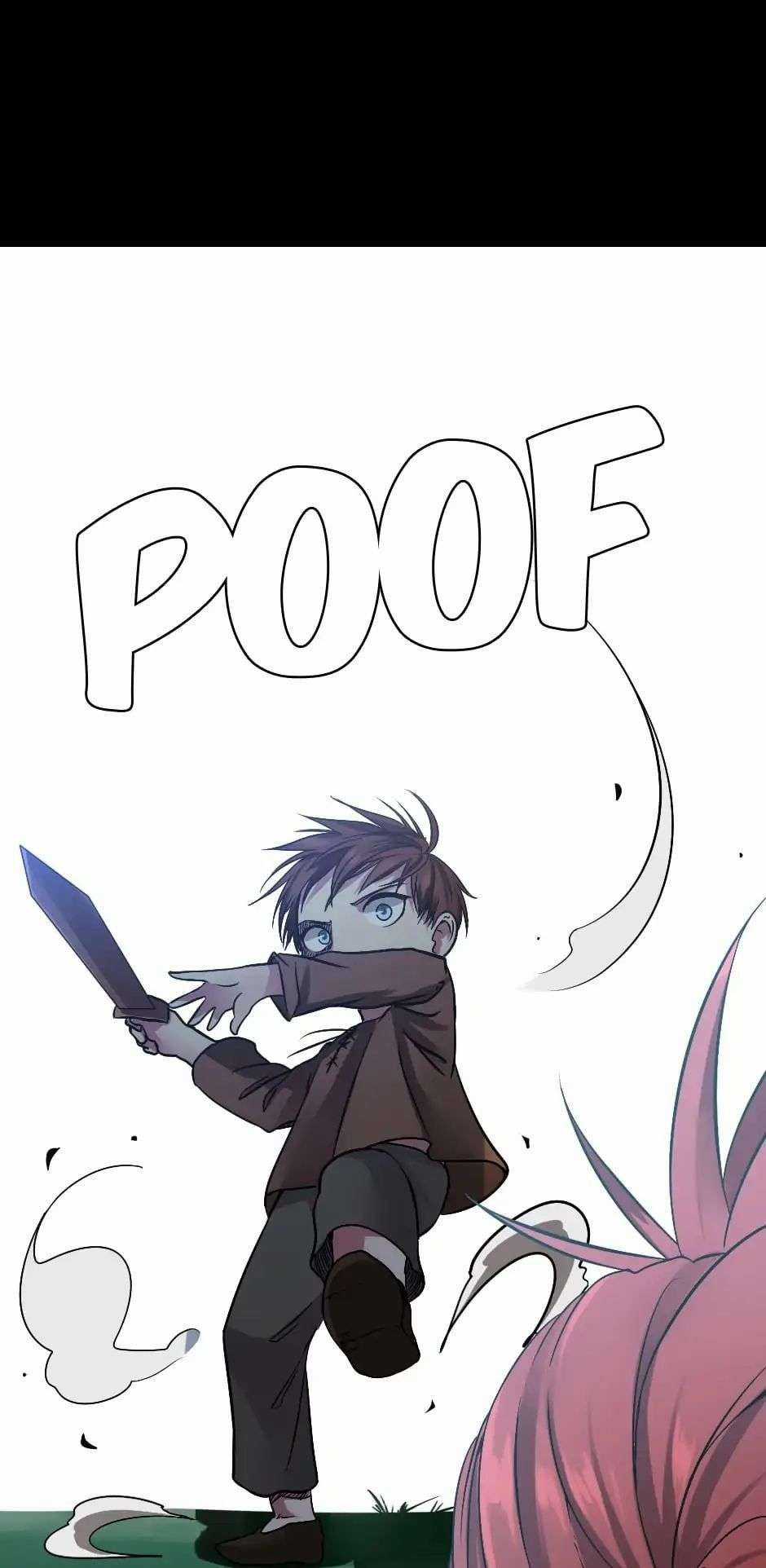 The Beginning After The End - Chapter 7 - Trang 38