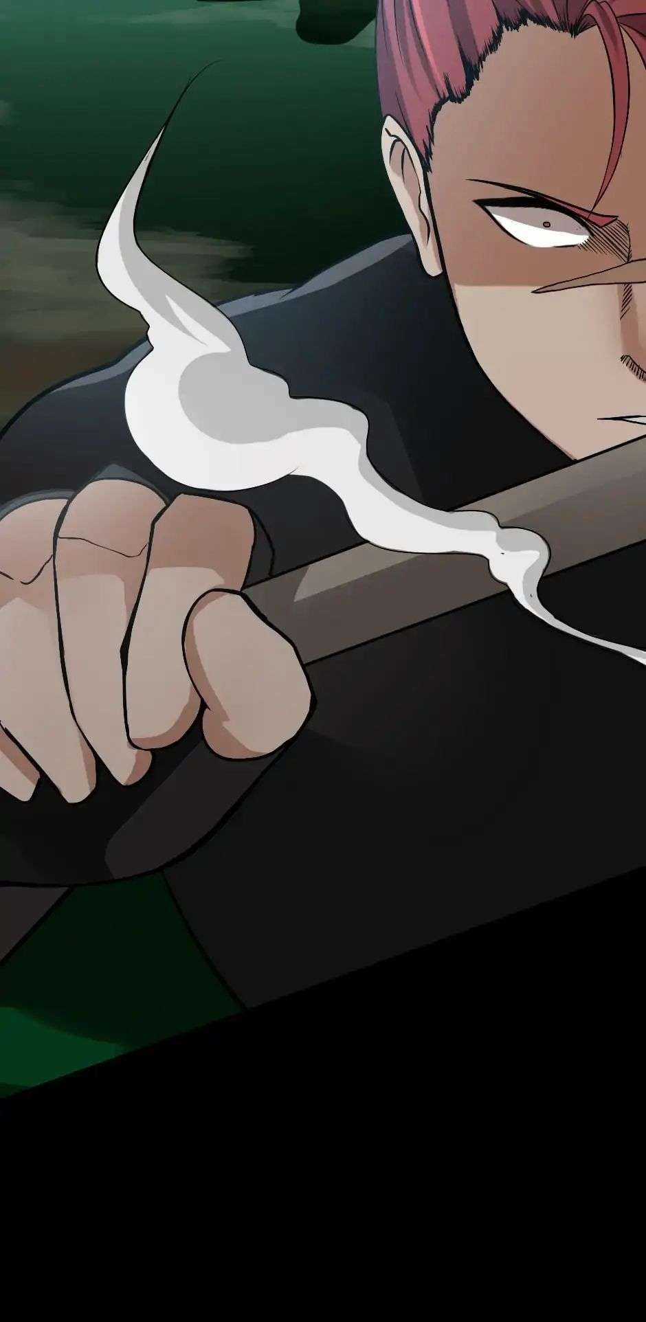 The Beginning After The End - Chapter 7 - Trang 39