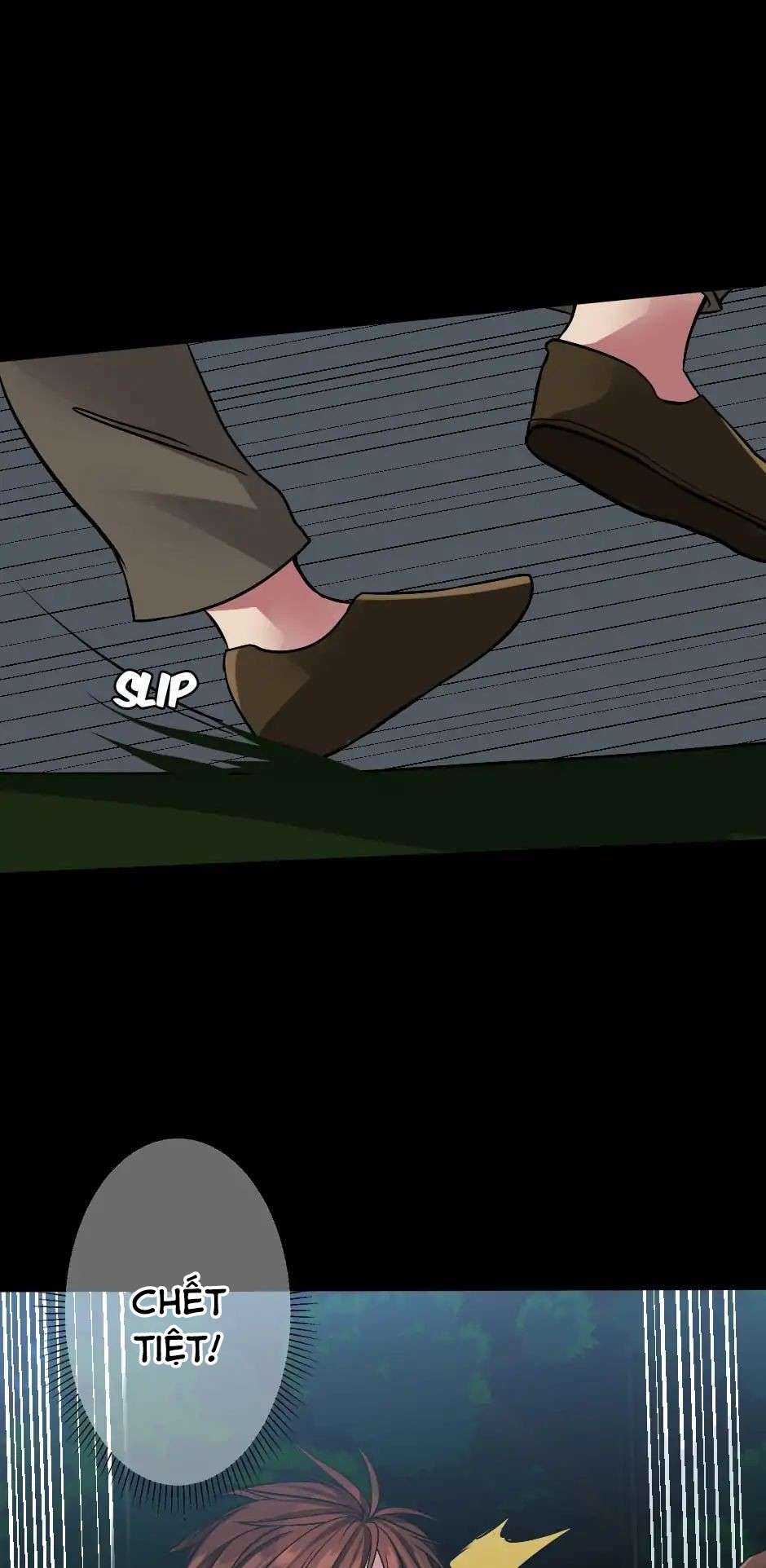 The Beginning After The End - Chapter 7 - Trang 40