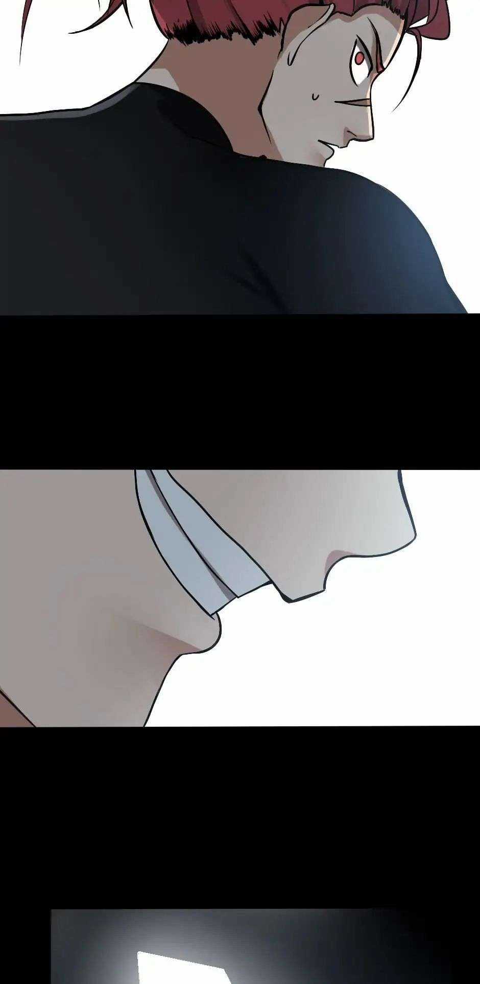 The Beginning After The End - Chapter 7 - Trang 42