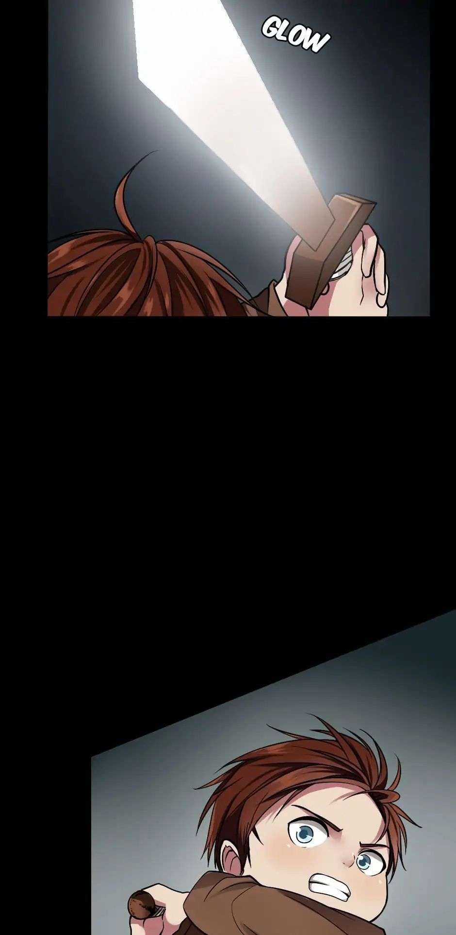 The Beginning After The End - Chapter 7 - Trang 43